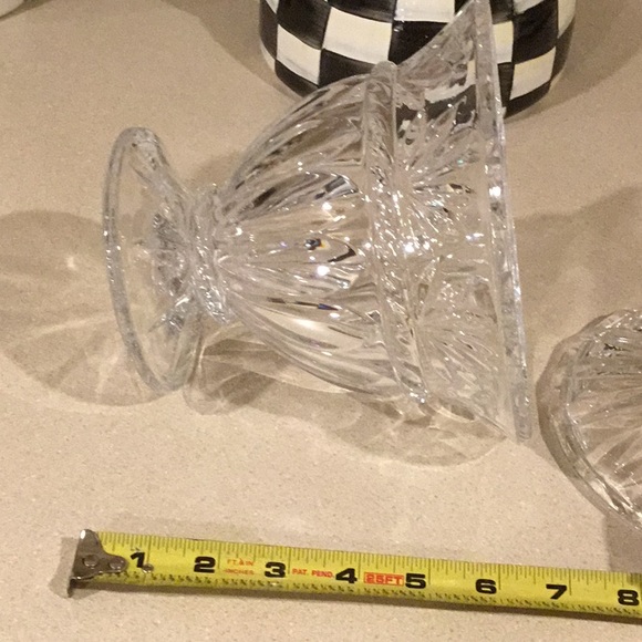 New Candy dish - Picture 5 of 11